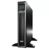 APC Smart-UPS X SMX1500RMI2UNC - 1500VA, 8x C13 wyjście, USB, rozszerzalny czas podtrzymania, NMC