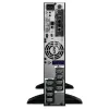 APC Smart-UPS X SMX1500RMI2UNC - 1500VA, 8x C13 wyjście, USB, rozszerzalny czas podtrzymania, NMC