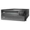 APC Smart-UPS X SMX1500RMI2UNC - 1500VA, 8x C13 wyjście, USB, rozszerzalny czas podtrzymania, NMC