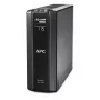 APC Back-UPS Pro zasilacz awaryjny (UPS) Line-Interactive 1.2 kVA 720 W