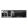APC Smart-UPS On-Line SRT5KRMXLI - 5000VA, 6x C13, 4x C19, montaż w szafie, wbudowana karta sieciowa
