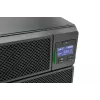APC Smart-UPS On-Line SRT5KRMXLI - 5000VA, 6x C13, 4x C19, montaż w szafie, wbudowana karta sieciowa
