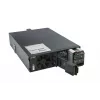 APC Smart-UPS On-Line SRT5KRMXLI - 5000VA, 6x C13, 4x C19, montaż w szafie, wbudowana karta sieciowa