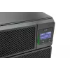 APC Smart-UPS On-Line SRT5KRMXLI - 5000VA, 6x C13, 4x C19, montaż w szafie, wbudowana karta sieciowa