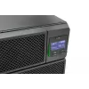 APC Smart-UPS On-Line SRT5KRMXLI - 5000VA, 6x C13, 4x C19, montaż w szafie, wbudowana karta sieciowa