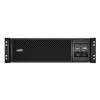 APC Smart-UPS On-Line SRT5KRMXLI - 5000VA, 6x C13, 4x C19, montaż w szafie, wbudowana karta sieciowa