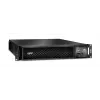 APC Smart-UPS On-Line SRT2200RMXLI - 2200VA, 8x C13 i 2x C19, montaż w szafie