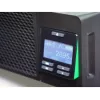 APC Smart-UPS On-Line SRT3000RMXLI - 3000VA, 8x C13 i 2x C19, montaż w szafie