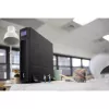 APC Smart-UPS On-Line SRT3000XLI - 3000VA, 8x C13 i 2x C19, wieża