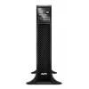 APC Smart-UPS On-Line SRT3000XLI - 3000VA, 8x C13 i 2x C19, wieża