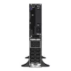 APC Smart-UPS On-Line SRT3000XLI - 3000VA, 8x C13 i 2x C19, wieża