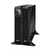 APC Smart-UPS On-Line SRT3000XLI - 3000VA, 8x C13 i 2x C19, wieża