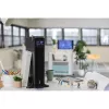 APC Smart-UPS On-Line SRT3000XLI - 3000VA, 8x C13 i 2x C19, wieża