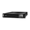 APC Smart-UPS On-Line SRT2200RMXLI-NC - 2200VA, 8x C13 i 2x C19, montaż w szafie, NMC