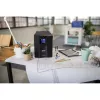 APC Smart-UPS C, Line Interactive, 1000VA, Tower, 230V, 8x IEC C13, port SmartConnect, komunikacja USB i szeregowa, AVR, wyświetlacz graficzny LCD