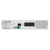 APC Smart-UPS C, Line Interactive, 1500VA, Rackmount 2U, 230V, 4x IEC C13 outlets, SmartConnect port, USB and Serial communication, AVR, Graphic LCD