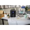 APC Smart-UPS SMC1500IC - 8x C13, USB, SmartConnect, 1500VA, Line-Interactive, 1.5 kVA, 900 W, Sine, 170 V, 300 V