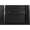 APC Smart-UPS SMT1500RMI2UC - 4x C13, USB, Rackmount 2U, SmartConnect, 1500VA