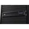 APC Smart-UPS SMT1500RMI2UC - 4x C13, USB, Rackmount 2U, SmartConnect, 1500VA