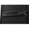 APC Smart-UPS SMT2200RMI2UC - 8x C13, 1x C19, USB, Rackmount 2U, SmartConnect, 2200VA