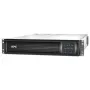 APC Smart-UPS SMT3000RMI2UC - 8x C13, 1x C19, USB, Rackmount 2U, SmartConnect, 3000VA