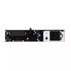 APC Smart-UPS On-Line SRT1000RMXLI-NC - 1kW/VA, 6x C13 wyjścia, montaż w szafie, NMC