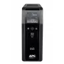 APC Back-UPS Pro, 1200VA/720W, Tower, 230V, 8 gniazd IEC C13, Sinusoida, AVR, porty USB Type A + C, LCD, Bateria wymieniana przez użytkownika