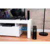 APC Back-UPS Pro, 1200VA/720W, Tower, 230V, 8 gniazd IEC C13, Sinusoida, AVR, porty USB Type A + C, LCD, Bateria wymieniana przez użytkownika