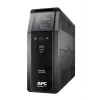 APC Back-UPS Pro, 1200VA/720W, Tower, 230V, 8 gniazd IEC C13, Sinusoida, AVR, porty USB Type A + C, LCD, Bateria wymieniana przez użytkownika