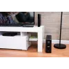 APC Back-UPS Pro, 1600VA/960W, Tower, 230V, 8x gniazda IEC C13, AVR, LCD, wymienna bateria