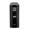 APC Back-UPS Pro, 1600VA/960W, Tower, 230V, 8x gniazda IEC C13, AVR, LCD, wymienna bateria