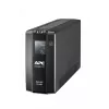 APC BR650MI zasilacz awaryjny (UPS) Line-Interactive 0.65 kVA 390 W 6 gniazd AC