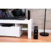 APC BR650MI zasilacz awaryjny (UPS) Line-Interactive 0.65 kVA 390 W 6 gniazd AC