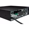 APC AP9640 Karta zarządzania siecią Smart-UPS (gen3), Karta zarządzania siecią, SmartSlot, 12,1 mm, 11,4 mm, 38 mm, 80 g