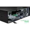 APC AP9641 Smart-UPS sieciowy Management Card (gen3) z monitorowaniem środowiska