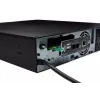 APC AP9641 Smart-UPS sieciowy Management Card (gen3) z monitorowaniem środowiska