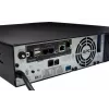 APC AP9641 Smart-UPS sieciowy Management Card (gen3) z monitorowaniem środowiska