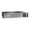 APC Smart-UPS Li-ion SMTL1000RMI2UC - 6x C13, krótka głębokość, montaż w szafie 2U, SmartConnect, 1000VA