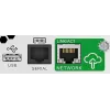 APC Smart-UPS Li-ion SMTL1000RMI2UC - 6x C13, krótka głębokość, montaż w szafie 2U, SmartConnect, 1000VA