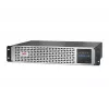 APC Smart-UPS Li-ion SMTL1000RMI2UC - 6x C13, krótka głębokość, montaż w szafie 2U, SmartConnect, 1000VA