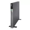 APC Smart-UPS Ultra Li-Ion SRTL3KRM1UIC - 3KW, 1U Rack/Tower/Wall, 3x C13 i 2x C19, SmartConnect