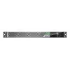 APC Smart-UPS Ultra Li-Ion SRTL3KRM1UIC - 3KW, 1U Rack/Tower/Wall, 3x C13 i 2x C19, SmartConnect