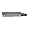 APC Smart-UPS Ultra Li-Ion SRTL3KRM1UIC - 3KW, 1U Rack/Tower/Wall, 3x C13 i 2x C19, SmartConnect