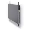APC Smart-UPS Ultra Li-Ion SRTL3KRM1UIC - 3KW, 1U Rack/Tower/Wall, 3x C13 i 2x C19, SmartConnect