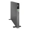 APC Smart-UPS Ultra Li-Ion SRTL3KRM1UIC - 3KW, 1U Rack/Tower/Wall, 3x C13 i 2x C19, SmartConnect
