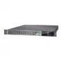 APC Smart-UPS Ultra Li-Ion SRTL3KRM1UIC - 3KW, 1U Rack/Tower/Wall, 3x C13 i 2x C19, SmartConnect