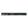 APC Smart-UPS Ultra Li-Ion SRTL3KRM1UINC, 3KW, 1U Rack/Tower/Wall, 3x C13 i 2x C19, NMC