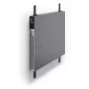 APC Smart-UPS Ultra Li-Ion SRTL3KRM1UINC, 3KW, 1U Rack/Tower/Wall, 3x C13 i 2x C19, NMC