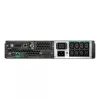 APC Smart-UPS Li-ion SMTL3000RMI2UCNC - 8xC13 i 1xC19, montaż w szafie 2U, SmartConnect, NMC, 3000VA