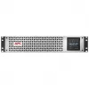 APC Smart-UPS Li-ion SMTL3000RMI2UCNC - 8xC13 i 1xC19, montaż w szafie 2U, SmartConnect, NMC, 3000VA